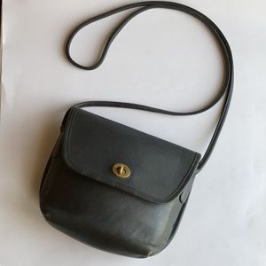 Coach 9919 Quincy Crossbody